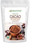 Cacao en polvo Okey x800Gr
