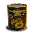 Pulpa Stapler Durazno 3.3 Lt