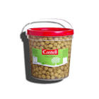 ACEITUNAS VERDES GABUTTI PP220