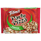 Pizzetas One X 12 Unidades X 180 Grs