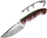 Furlan Cuchillo Ac. Fino