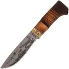 Furlan Cuchillo Ac. Ancho
