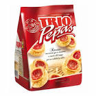 Galletas Trio X 320gr 