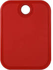 Tabla Para Picar Red. Deco