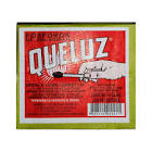 Fosforo Buen Dia x220un 