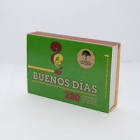 FOSFOROS BUENOS DIAS