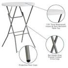 Rejilla Coc. Buenos Dias 35 X 40Cm.