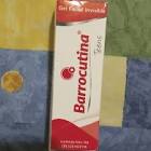 Barrocutina Teen 35Gr