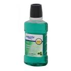 Enjuague Bucal Menta Equate 250 Ml