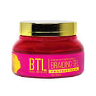 Gel Styling Brillo 150Gr