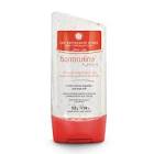 Barrocutina Teens 100Gr