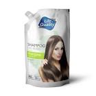 Shampoo Manzana Brillo Life Quality 950 Cc