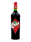 AMARGO CYNAR X900ML.BOTELLA