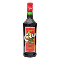 CYNAR APERITIVO