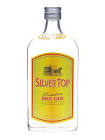 Gin Silver Top Bols X1L
