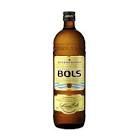 Ginebra Bols x 1 lt.