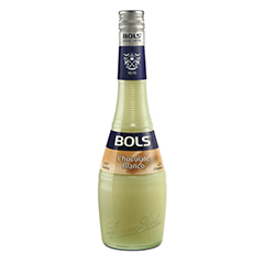 LICOR BOLS PREMIUM CHOC. BCO 700CC