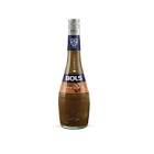 DULCE DE LECHE BOLS 700 ML