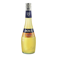 Licor De Durazno Bols 700 Cc