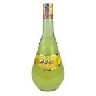 LICOR BOLS PREMIUM LIMONCELLO 700ML