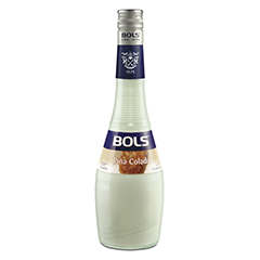PINA COLADA BOLS 700 ML