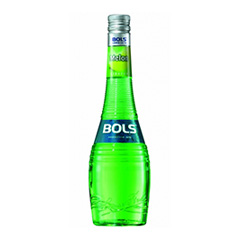 LICOR BOLS PREMIUM MELON X 700 CC