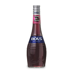 CREME CASSIS BOLS 700 ML