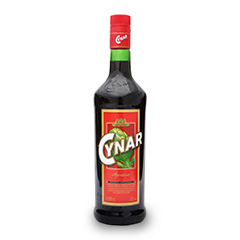 APERITIVO CYNAR X 900CC