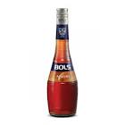 AMARETTO BOLS 700 ML