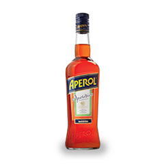 APEROL APERITIVO
