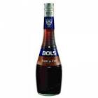 Licor fino de cafe Bols x 700 cc.