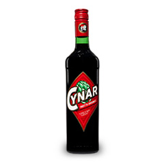 CYNAR 70 PROOF