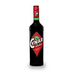 CYNAR APERITIVO