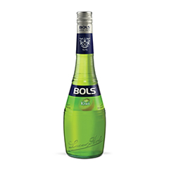 LICOR BOLS KIWI X 700 CC