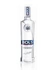 VODKA BOLSKAYA LIMA LIMON X 750 CC