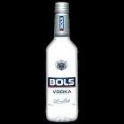 Vodka Bolskaya X 750 Anana