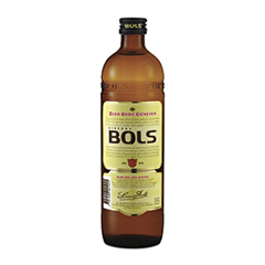 Bols Ginebra 500Cc.