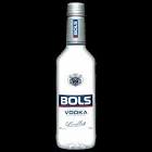 Vodka Bolskaya X1