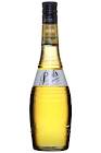 Licor D/L C/ Bana. Bols 700 Ml