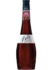Licor Bols Cherry 700Ml