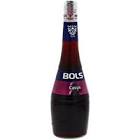 BOLS CREME DE CASSIS 6x700ml 18%