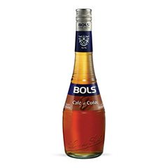 LICOR BOLS CAFE/COGNAC 700 ML