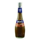 Licor crema de dulce de leche Bols x 700 ml.