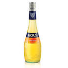 BOLS DURAZNO PESSEGO 6X700ML 20%