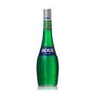 Licor Crema. Bols  700 Ml