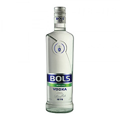 BOLS VODKA MELON X 750CC