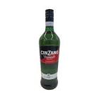 cinzano