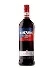 Cinzano Vermouth Rosso x 1000 ml