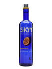 SKYY PASSION FRUIT
