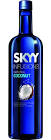 VODKA SKYY COCO 